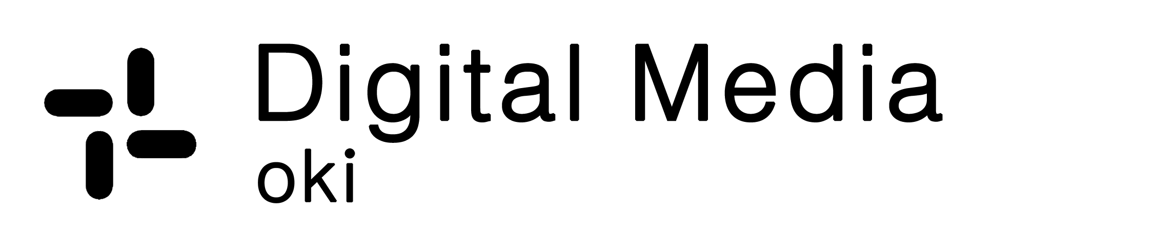 okiDev Digital Media